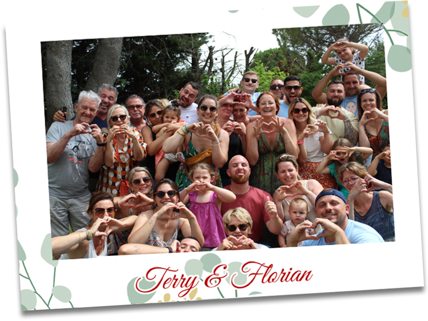 inclus-dans-la-location-de-nos-bornes