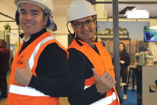 location-photobooth-avignon.fr