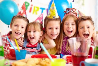 location-photobooth-avignon.fr