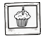 entreprises