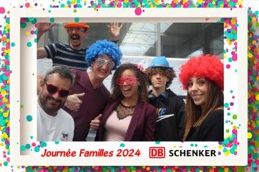 location_photobooth_journee_familles.jpg