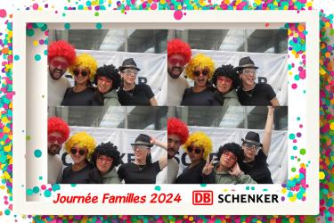 photobooth_journee_familles.jpg