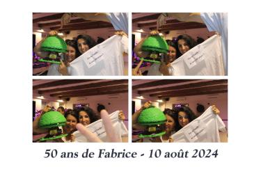 photobooth_anniversaire_avignon.jpg