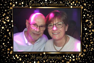 photobooth_avignon_anniversaire.jpg