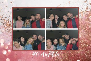 location_photobooth_chateaurenard.jpg