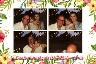 location_photobooth_avignon.jpg