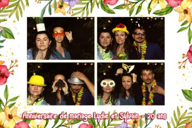 location_photobooth_mariage.jpg