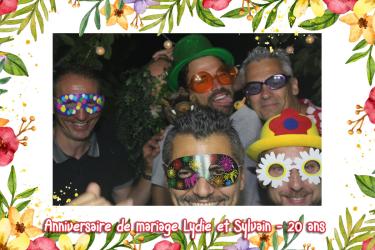 location_photobooth_sorgues.jpg