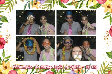 location_photobooth_anniversaire.jpg