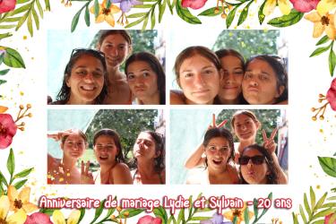 location_photobooth_chateaurenard.jpg