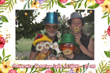 location_photobooth_villeneuve.jpg