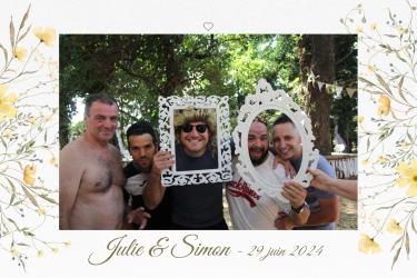 location__photobooth_avignon.jpg