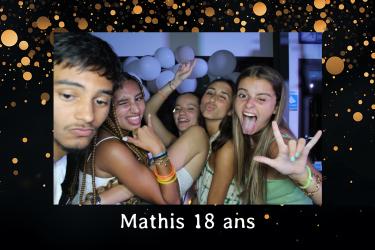 photobooth_vaucluse.jpg