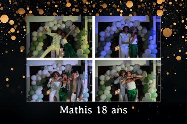 photobooth_mariage_avignon.jpg