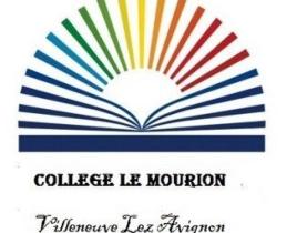 collegrave;ge-le-mourion