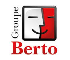groupe-berto