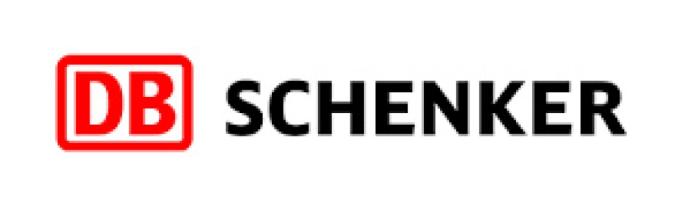db-schenker
