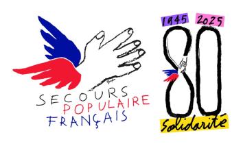 secours-populaire-84