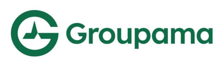 groupama