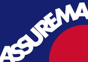 assurema