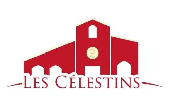 bar-des-ceacute;lestins