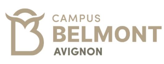 centre-de-formation-groupe-belmont---agroparc