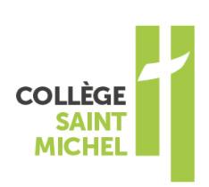 collegrave;ge-saint-michel---avignon-sud