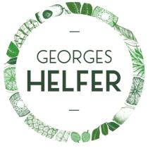 groupe-georges-helfer