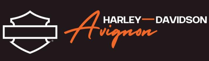 harley-davidson---rochefort-du-gard