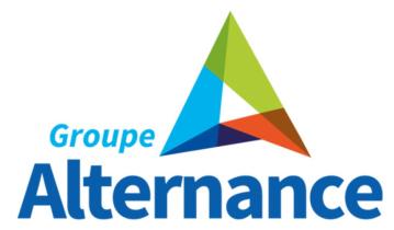 groupe-alternance-avignon