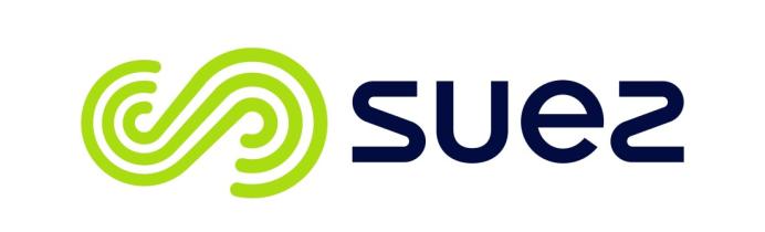 groupe-suez