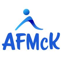 afmck