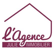 julie-immobilier