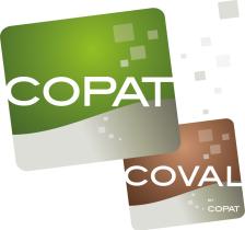 copat