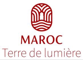 maroc-terre-de-lumiegrave;re