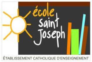 ecole-saint-joseph-pernes