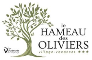 le-hameau-des-oliviers-vaison-la-romaine