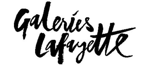 galeries-lafayette-avignon