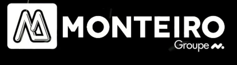 groupe-monteiro-pierrelatte