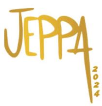 jeppa