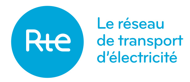 rte-france