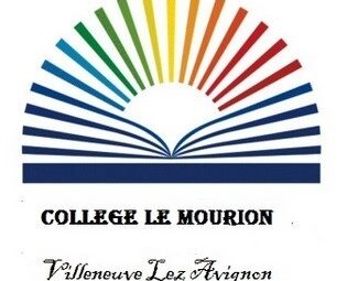 collegrave;ge-le-mourion