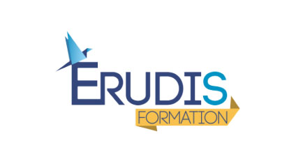 erudis-formation