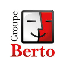 groupe-berto