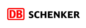 db-schenker