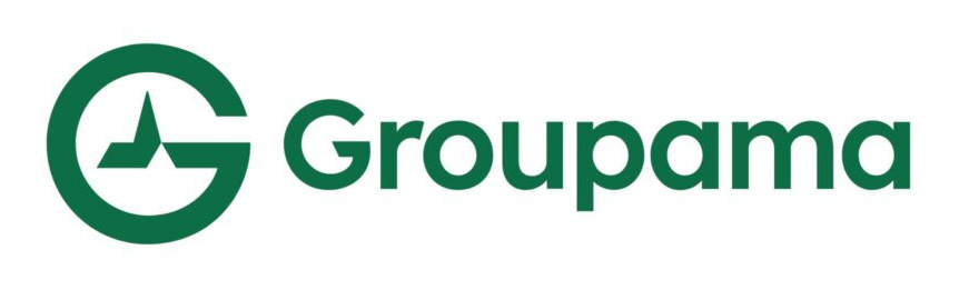 groupama