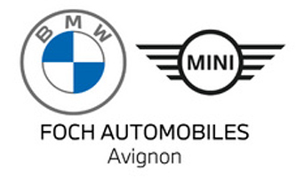 foch-automobiles-avignon-bmw