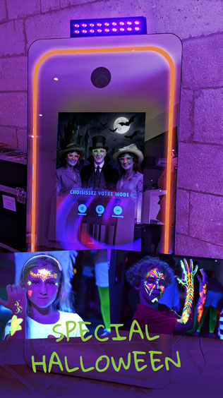 borne-miroir-halloween