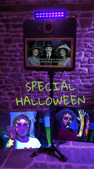 borne-retro-halloween