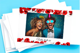 l#039;illimiteacute;-pour-plus-de-liberteacute;